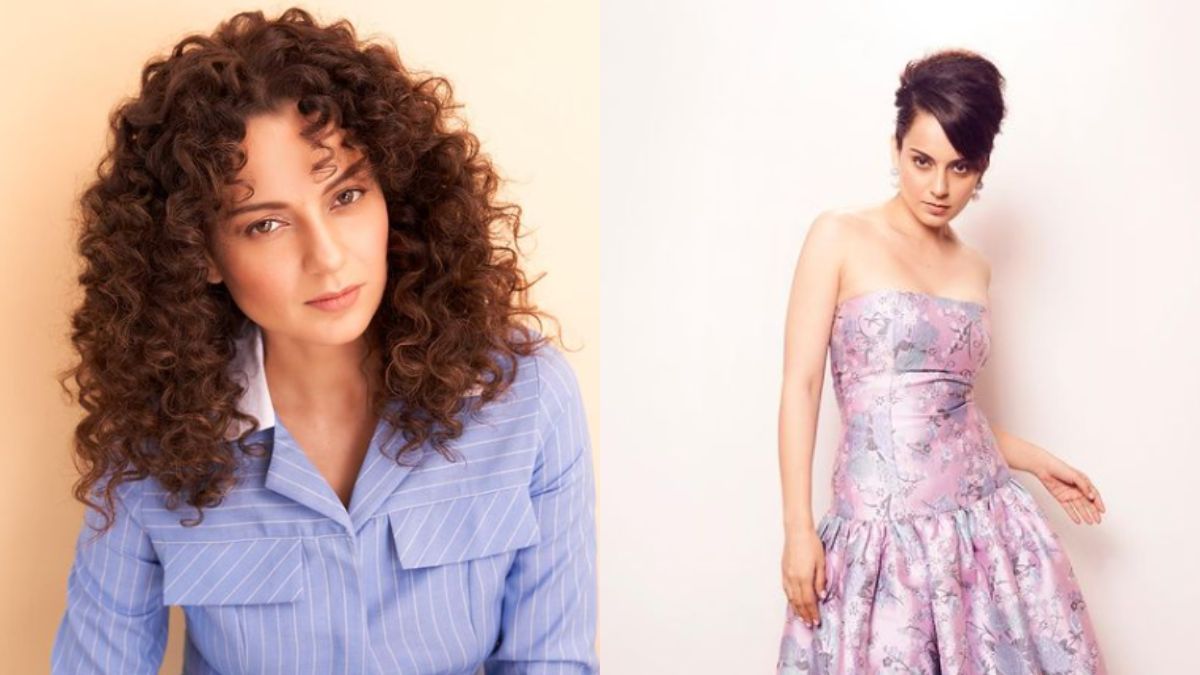kangana-ranaut-says-i-have-the-script-ready-for-bringing-bilkis-bano-case-on-screen-actor-claims-no-support-from-major-ott-giants